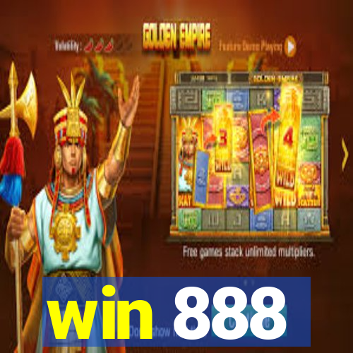 win 888